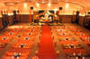 Imperial Mae Ping Hotel 